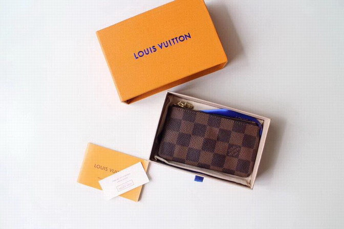 lu wallet-132